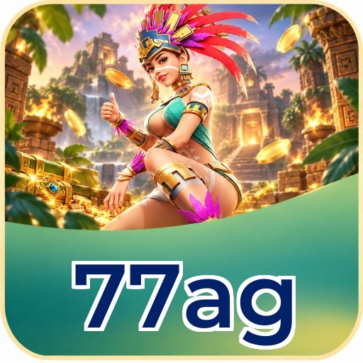 Screenshot 2 - 77ag Features