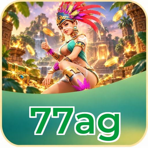 Screenshot 2 - 77ag Features
