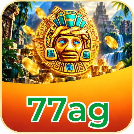 Screenshot 1 - 77ag Home Screen
