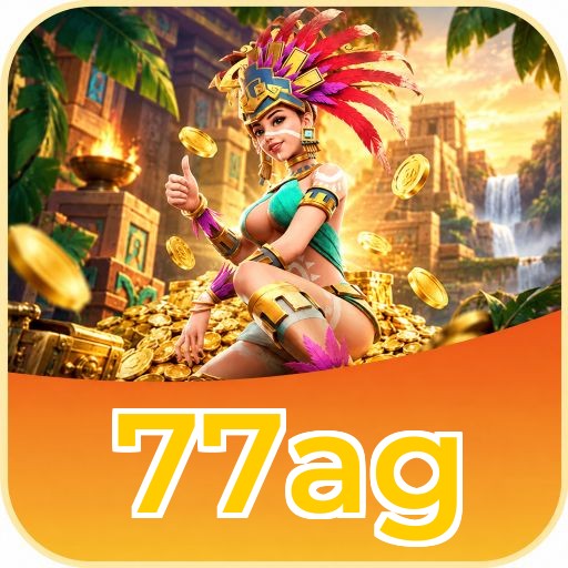 Screenshot 2 - 77ag Features