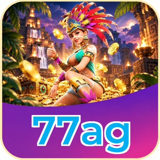 Screenshot 2 - 77ag Features